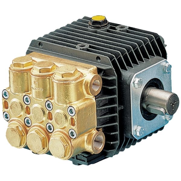 TT941