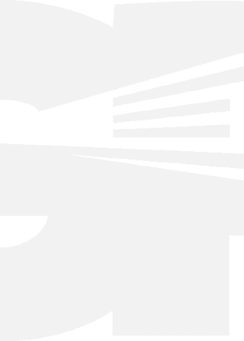 pumps-subpage-header-logo_mobile